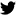 My Twitter